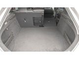 Mercedes-Benz CLA-Klasse bei Reisemobile.expert - Abbildung (13 / 15)