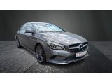Mercedes-Benz CLA-Klasse bei Reisemobile.expert - Abbildung (3 / 15)