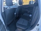 Mitsubishi Outlander bei Reisemobile.expert - Abbildung (7 / 11)