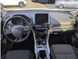 Mitsubishi Eclipse bei Reisemobile.expert - Abbildung (8 / 14)
