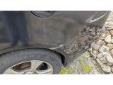 Mitsubishi Lancer bei Reisemobile.expert - Abbildung (7 / 8)