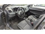 Mitsubishi Lancer bei Reisemobile.expert - Abbildung (5 / 8)