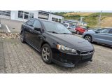 Mitsubishi Lancer bei Reisemobile.expert - Abbildung (3 / 8)