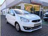 Mitsubishi Space Star bei Reisemobile.expert - Abbildung (3 / 13)