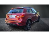 Mitsubishi ASX bei Reisemobile.expert - Abbildung (4 / 15)