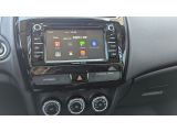 Mitsubishi ASX bei Reisemobile.expert - Abbildung (10 / 15)