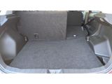 Mitsubishi ASX bei Reisemobile.expert - Abbildung (13 / 15)