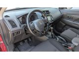 Mitsubishi ASX bei Reisemobile.expert - Abbildung (5 / 15)