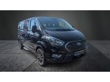 Ford Transit bei Reisemobile.expert - Abbildung (3 / 12)