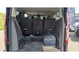 Ford Transit bei Reisemobile.expert - Abbildung (9 / 12)