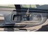 Ford Transit bei Reisemobile.expert - Abbildung (10 / 12)