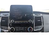 Ford Transit bei Reisemobile.expert - Abbildung (12 / 12)