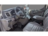 Ford Transit bei Reisemobile.expert - Abbildung (5 / 12)