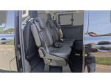 Ford Transit bei Reisemobile.expert - Abbildung (7 / 12)