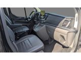 Ford Transit bei Reisemobile.expert - Abbildung (6 / 12)