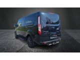 Ford Transit bei Reisemobile.expert - Abbildung (2 / 12)