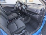 Mitsubishi Space Star bei Reisemobile.expert - Abbildung (6 / 15)