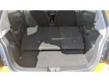 Mitsubishi Space Star bei Reisemobile.expert - Abbildung (14 / 14)