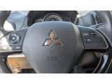 Mitsubishi Space Star bei Reisemobile.expert - Abbildung (9 / 14)