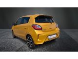 Mitsubishi Space Star bei Reisemobile.expert - Abbildung (2 / 14)