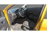Mitsubishi Space Star bei Reisemobile.expert - Abbildung (5 / 14)