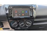Mitsubishi Space Star bei Reisemobile.expert - Abbildung (10 / 14)