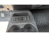 Mitsubishi Space Star bei Reisemobile.expert - Abbildung (11 / 14)