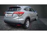 Honda HR-V bei Reisemobile.expert - Abbildung (4 / 15)