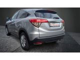 Honda HR-V bei Reisemobile.expert - Abbildung (2 / 15)