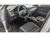 Honda HR-V bei Reisemobile.expert - Abbildung (5 / 15)