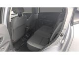 Honda HR-V bei Reisemobile.expert - Abbildung (7 / 15)