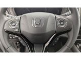 Honda HR-V bei Reisemobile.expert - Abbildung (10 / 15)
