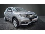 Honda HR-V bei Reisemobile.expert - Abbildung (3 / 15)