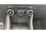Mitsubishi ASX bei Reisemobile.expert - Abbildung (11 / 14)