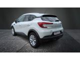 Mitsubishi ASX bei Reisemobile.expert - Abbildung (2 / 14)