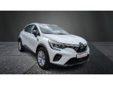 Mitsubishi ASX bei Reisemobile.expert - Abbildung (3 / 14)