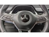 Mitsubishi ASX bei Reisemobile.expert - Abbildung (9 / 14)