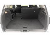 Mitsubishi ASX bei Reisemobile.expert - Abbildung (13 / 14)