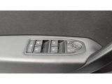 Mitsubishi ASX bei Reisemobile.expert - Abbildung (8 / 14)