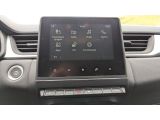 Mitsubishi ASX bei Reisemobile.expert - Abbildung (10 / 14)
