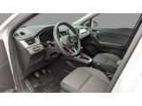 Mitsubishi ASX bei Reisemobile.expert - Abbildung (5 / 14)