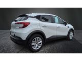 Mitsubishi ASX bei Reisemobile.expert - Abbildung (4 / 14)
