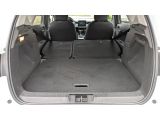 Mitsubishi ASX bei Reisemobile.expert - Abbildung (14 / 14)