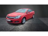 Opel Astra bei Reisemobile.expert - Abbildung (3 / 9)