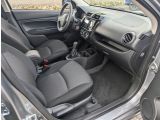 Mitsubishi Space Star bei Reisemobile.expert - Abbildung (6 / 12) Mitsubishi Space Star bei Reisemobile.expert - Abbildung (6 / 12)