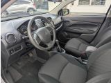 Mitsubishi Space Star bei Reisemobile.expert - Abbildung (5 / 12) Mitsubishi Space Star bei Reisemobile.expert - Abbildung (5 / 12)