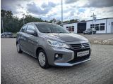 Mitsubishi Space Star bei Reisemobile.expert - Abbildung (3 / 12) Mitsubishi Space Star bei Reisemobile.expert - Abbildung (3 / 12)