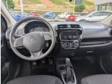 Mitsubishi Space Star bei Reisemobile.expert - Abbildung (8 / 12) Mitsubishi Space Star bei Reisemobile.expert - Abbildung (8 / 12)