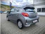 Mitsubishi Space Star bei Reisemobile.expert - Abbildung (2 / 12) Mitsubishi Space Star bei Reisemobile.expert - Abbildung (2 / 12)