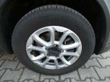 Fiat 500X bei Reisemobile.expert - Abbildung (15 / 15)